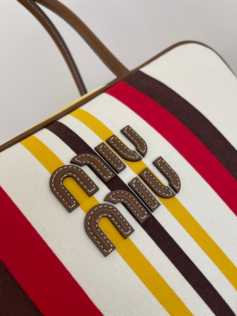 Dragons Bags Miun Miun Luxury Bag --123345