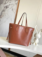 new-designer-premium-bags-nm672