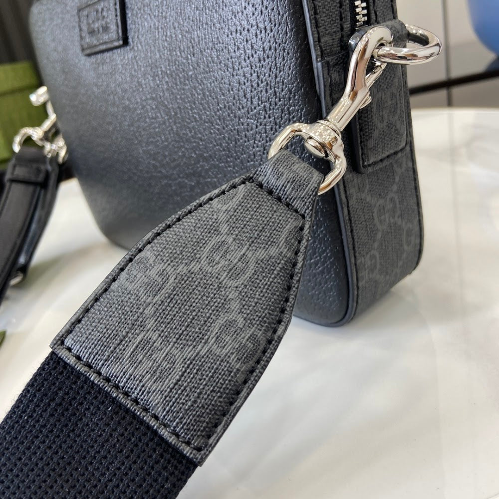 Dragons Bags Guccin Luxury Bag --94473