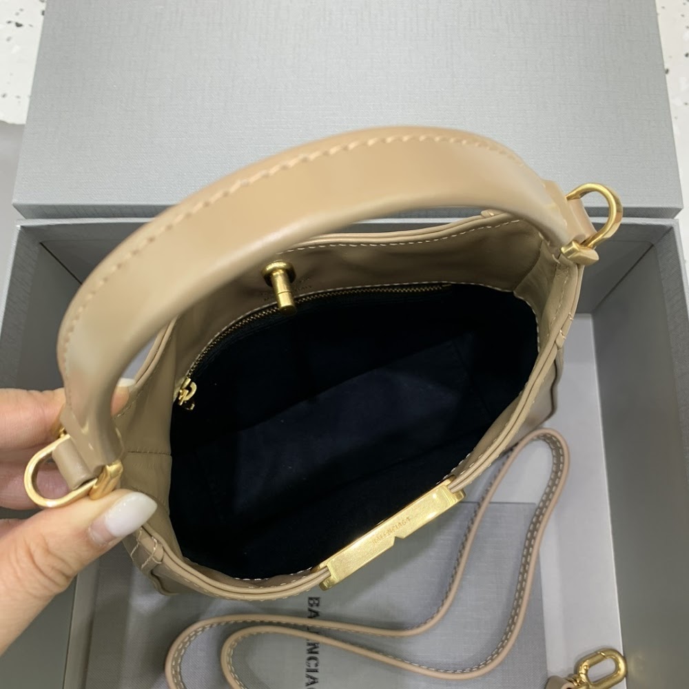 Dragons Bags Balenciaga Luxury Bag --111079