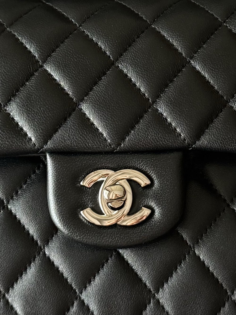 Dragons Bags CHn Luxury Bag --113045