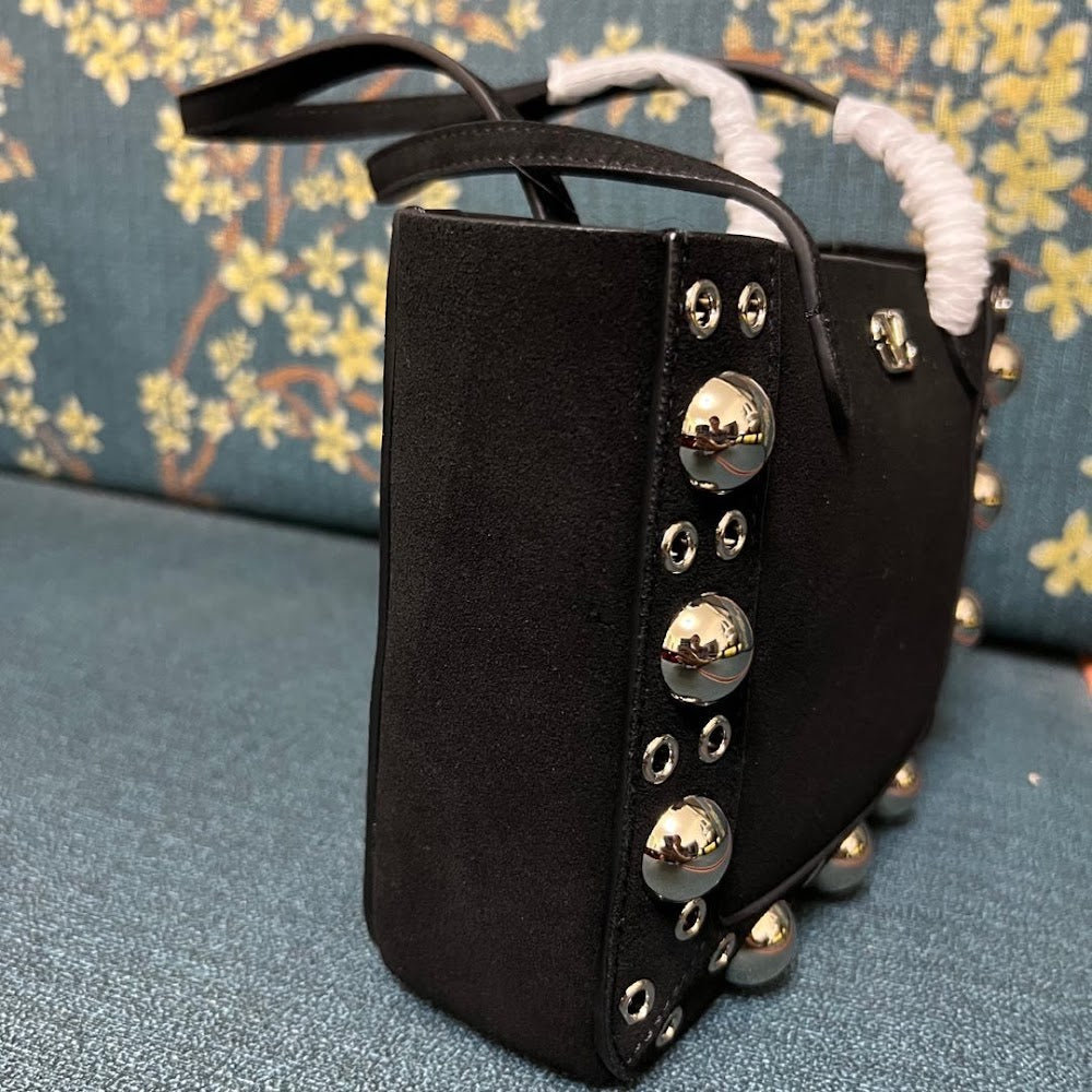 Dragons Bags Valentine Luxury Bag --121810