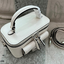 new-elite-designer-bags-nm3026