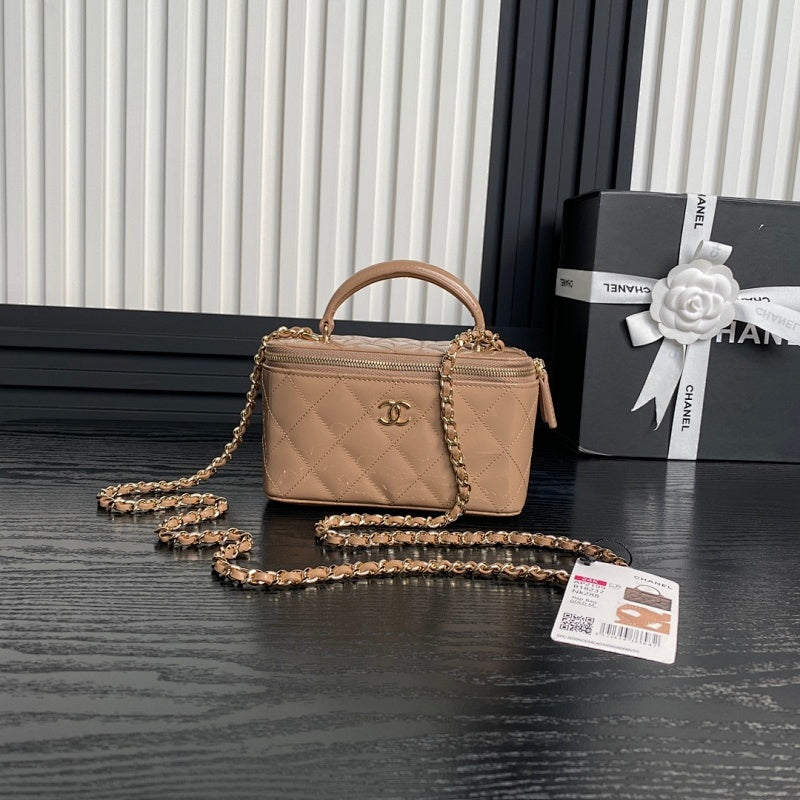 new-designer-premium-bags-nm9563