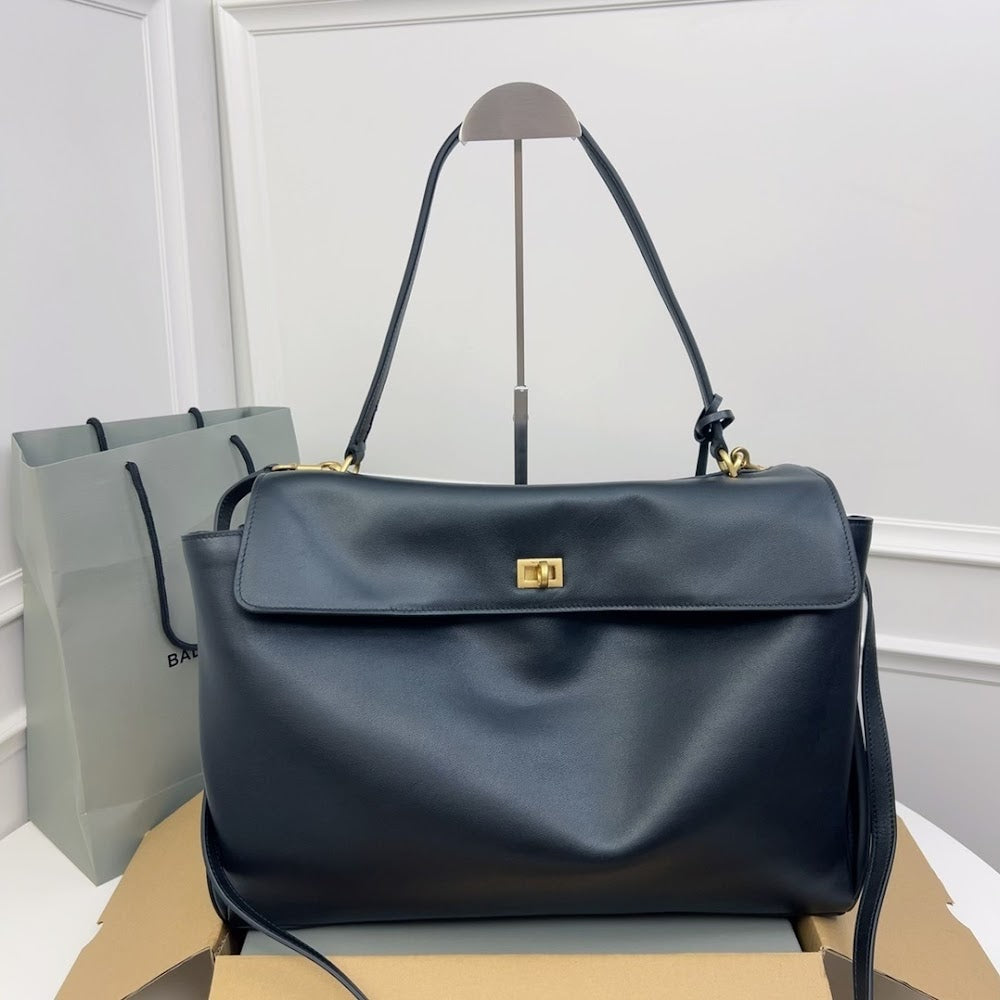 Dragons Bags Balenciaga Luxury Bag --111040