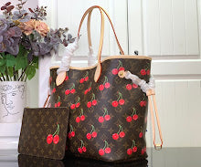 new-designer-premium-bags-nm1263