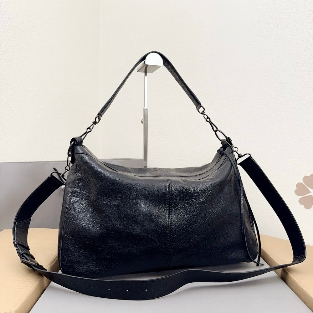 Dragons Bags Balenciaga Luxury Bag --111589