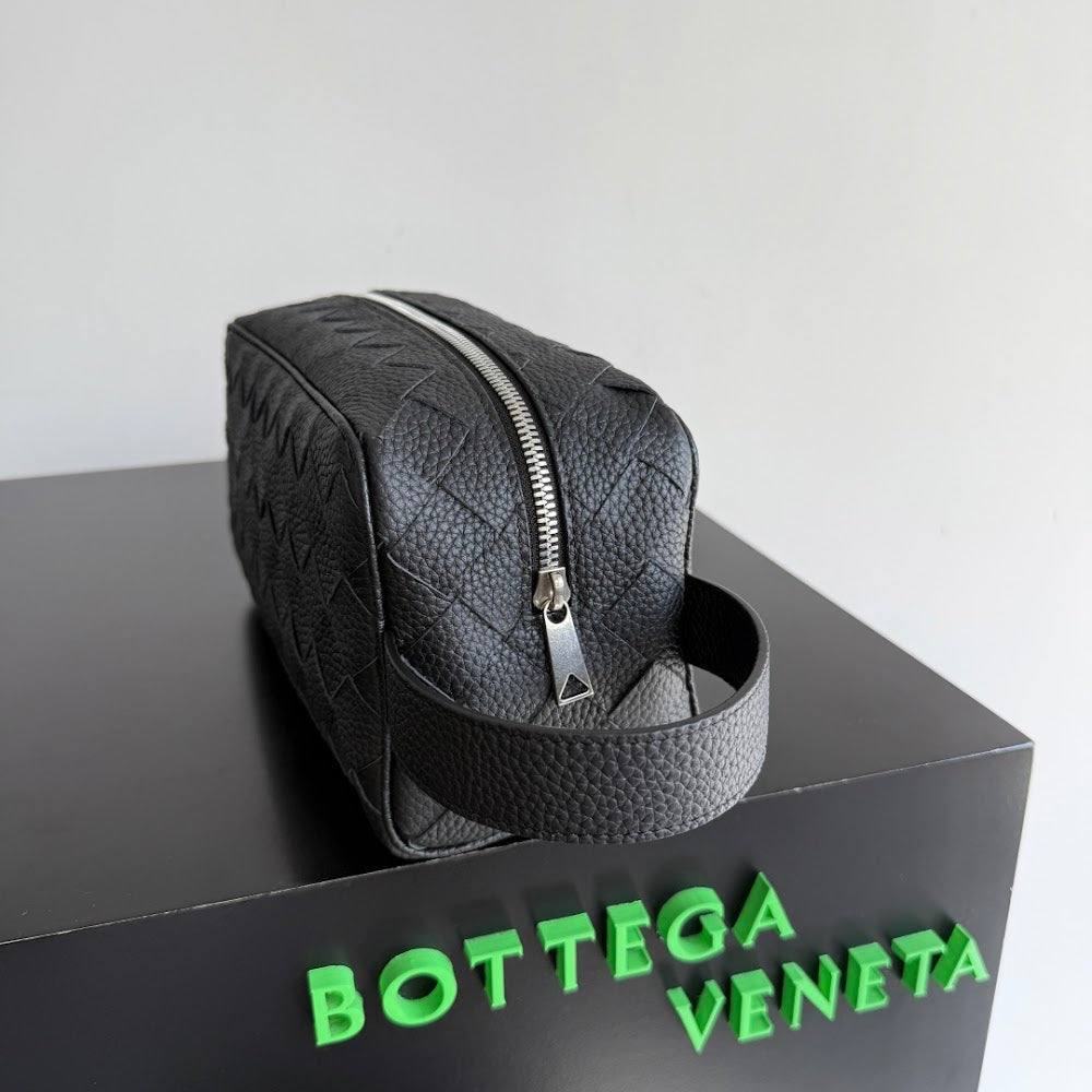 Dragons Bags Bottegan Luxury Bag --91139