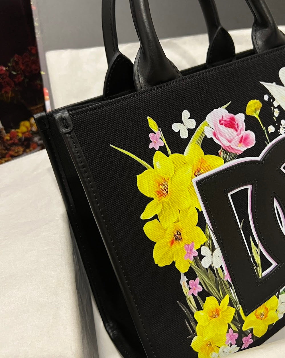 new-luxury-designer-bags-nm16911