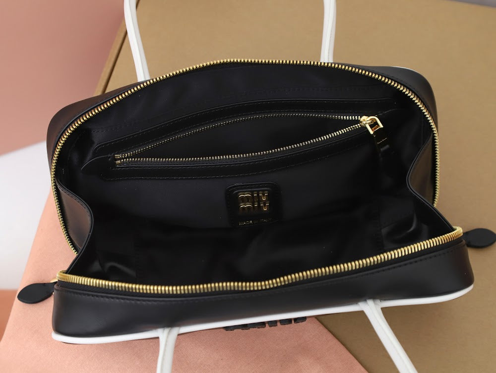 Dragons Bags Miun Miun Luxury Bag --123405