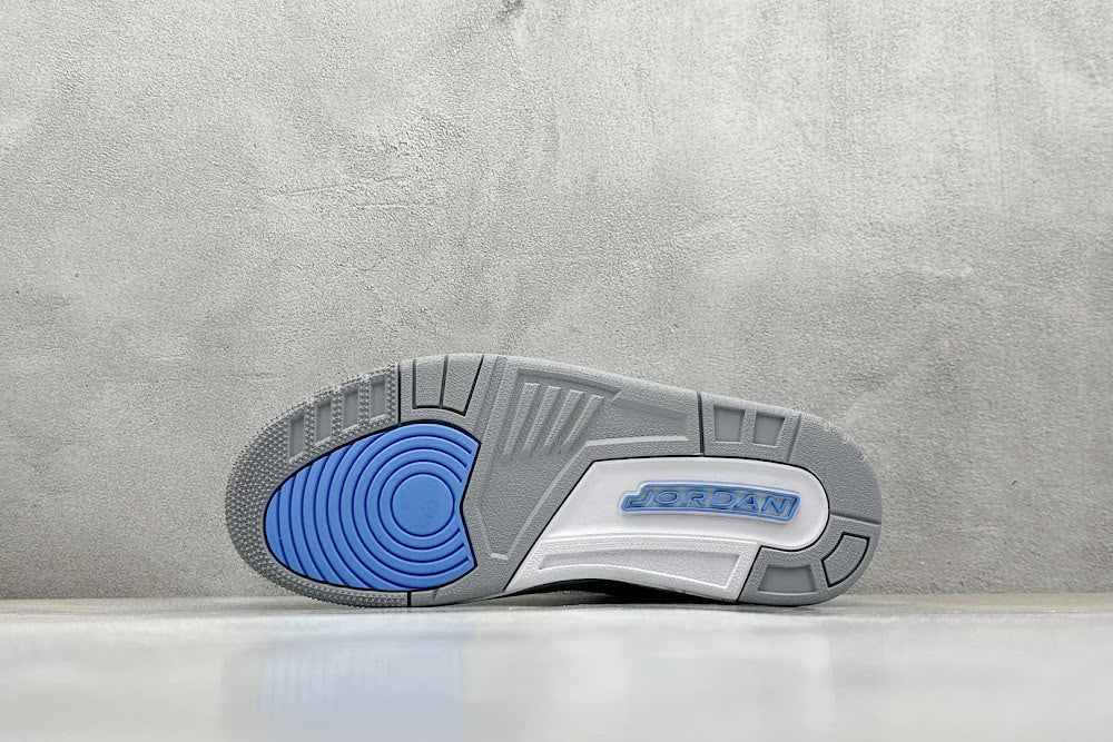 Dragons Bags Nike Luxury Shoes --55482