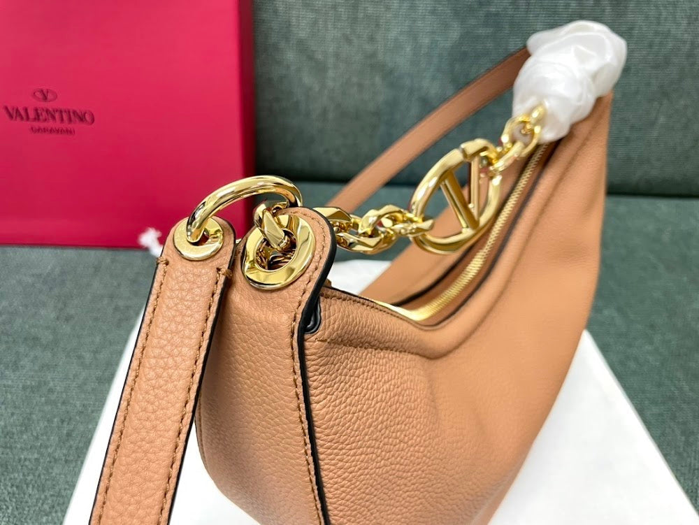 Dragons Bags Valentine Luxury Bag --121307