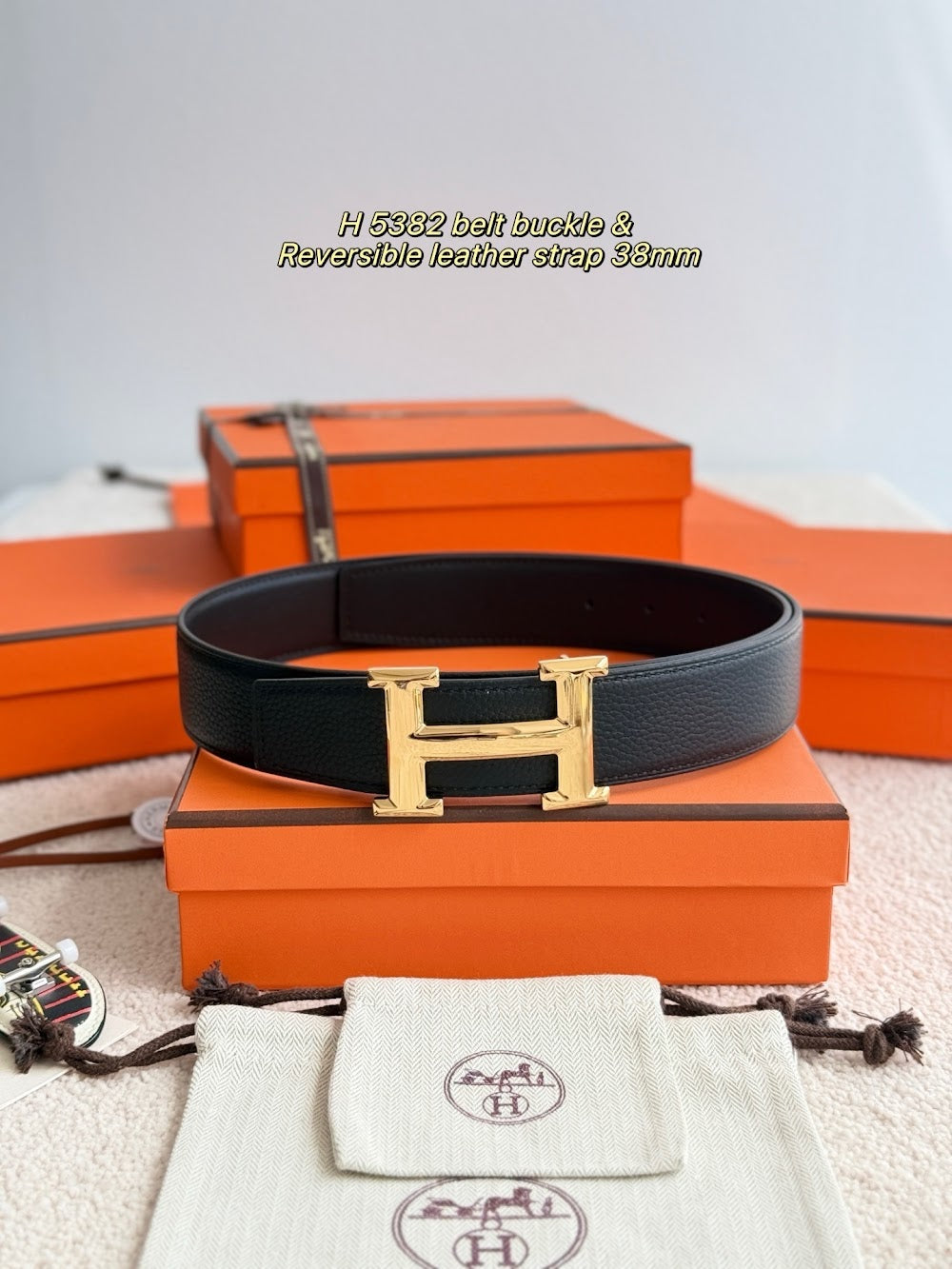 Dragons Bags Hermesn Luxury Belt --106181