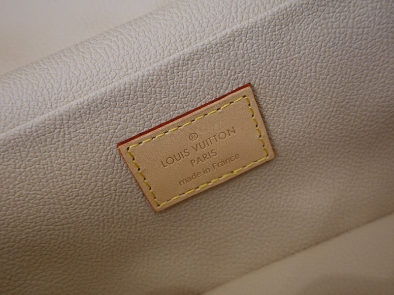 Dragons Bags ln Luxury Bag --60232