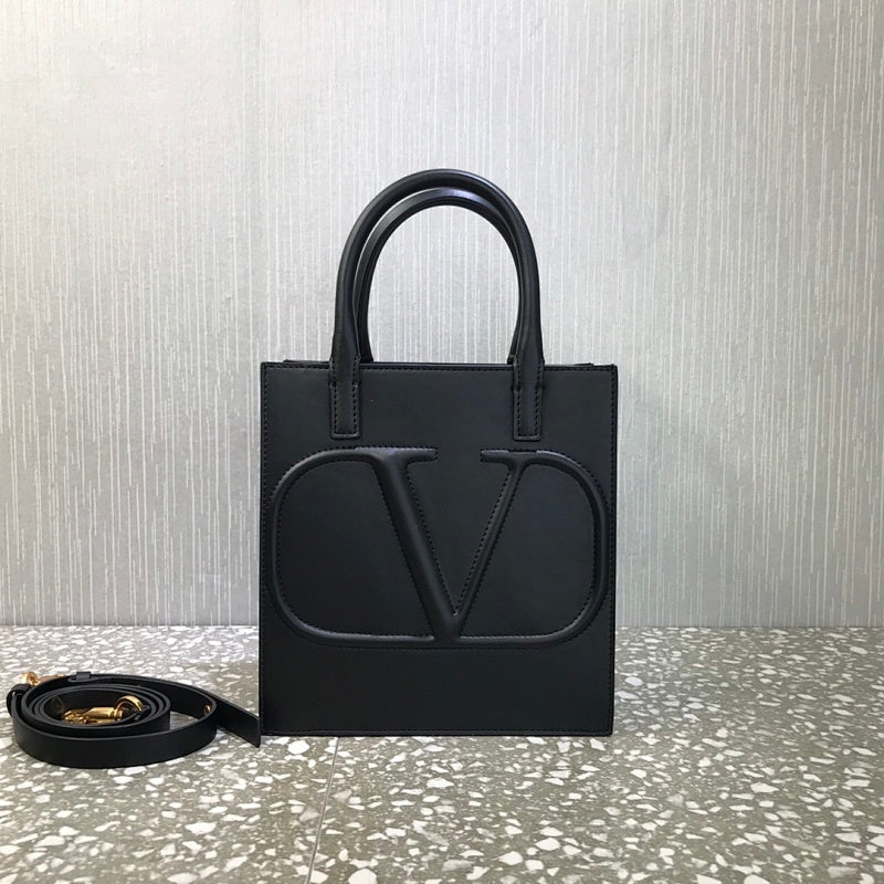 Dragons Bags valentine Luxury Bag --72218