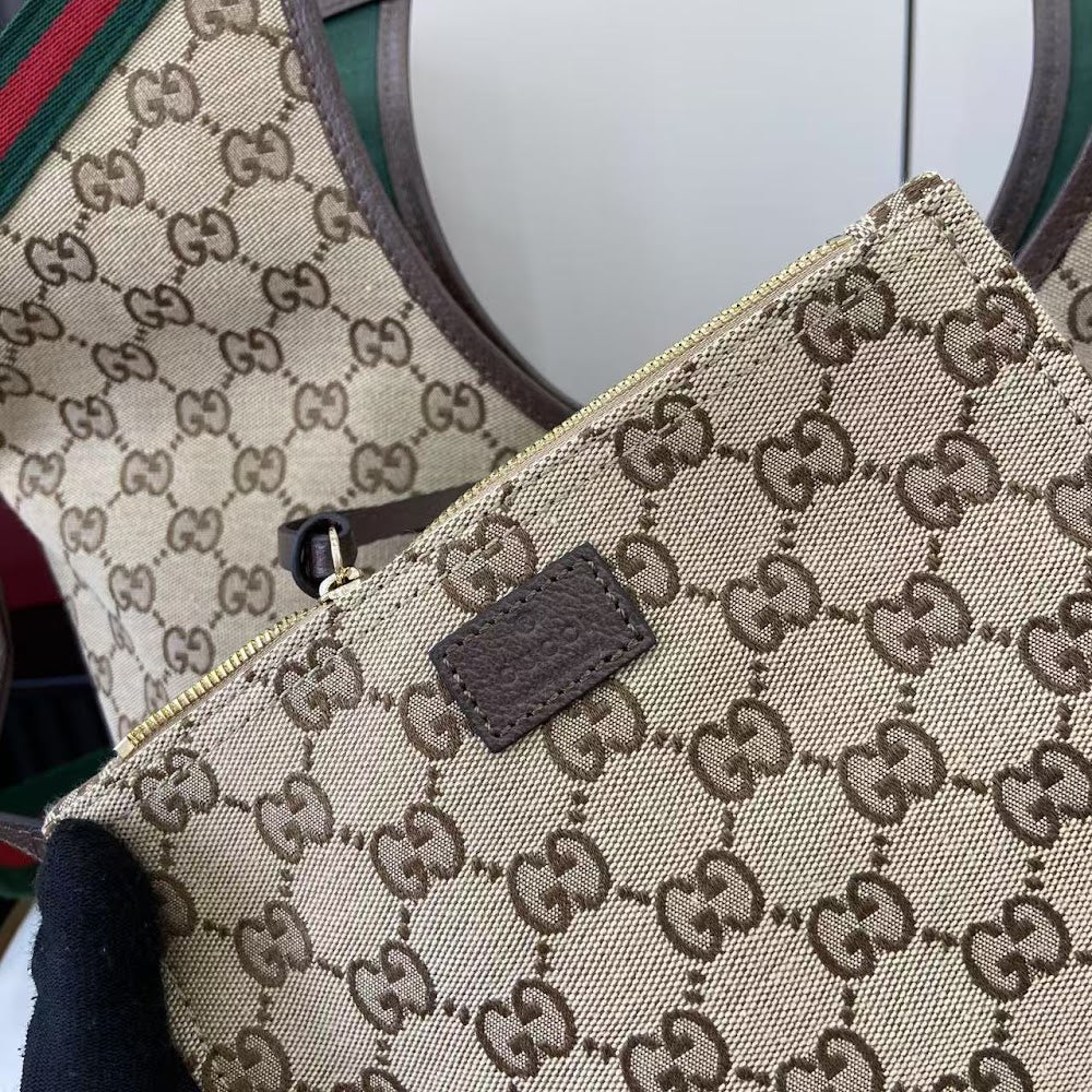 Dragons Bags Guccin Luxury Bag --94848
