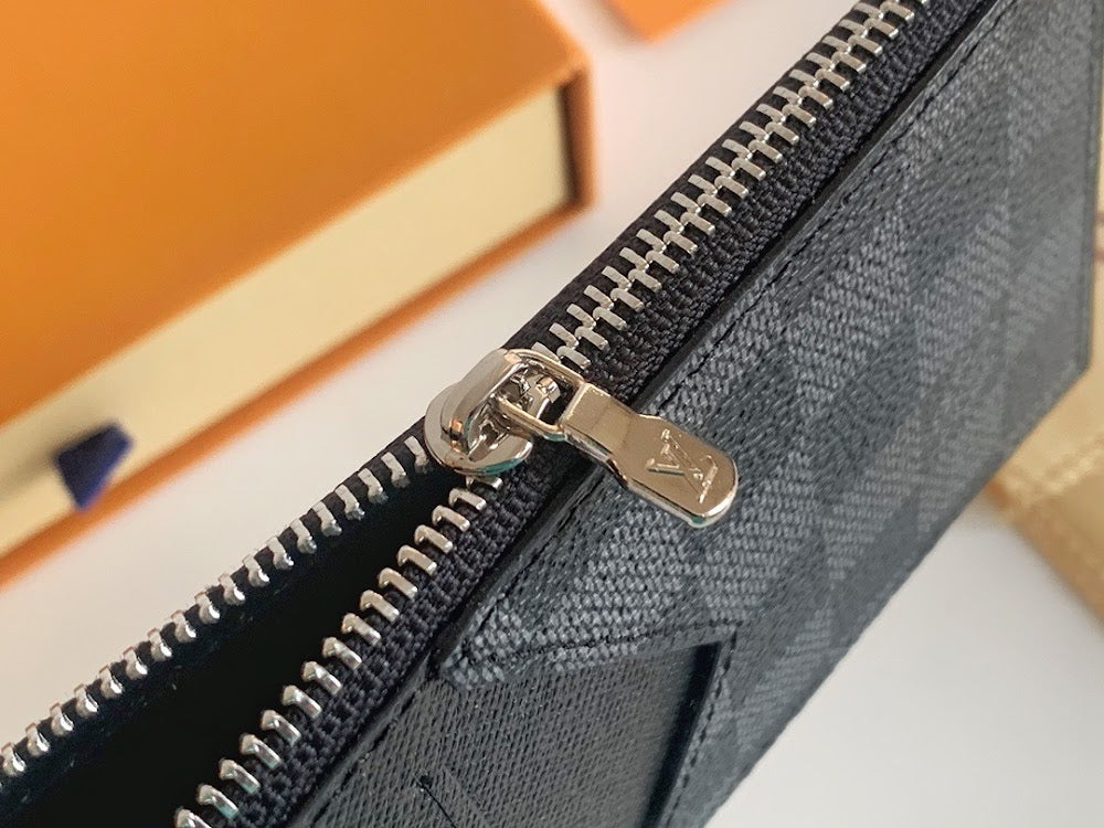 Dragons Bags ln Luxury Bag --78636