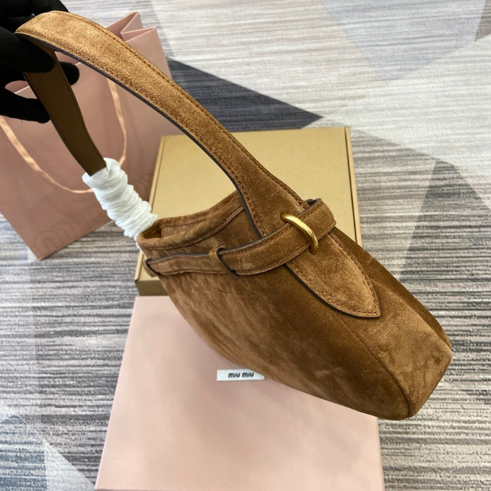 Jessica Bags pradn Luxury Bag --75241