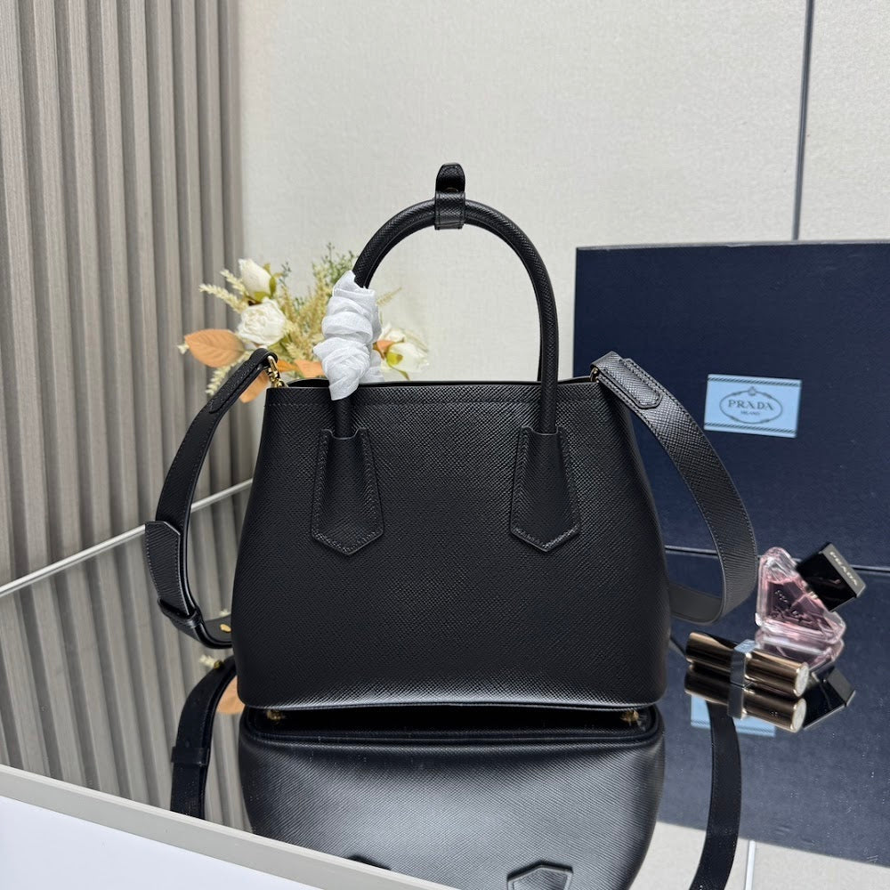 Dragons Bags Pradn Luxury Bag --102315