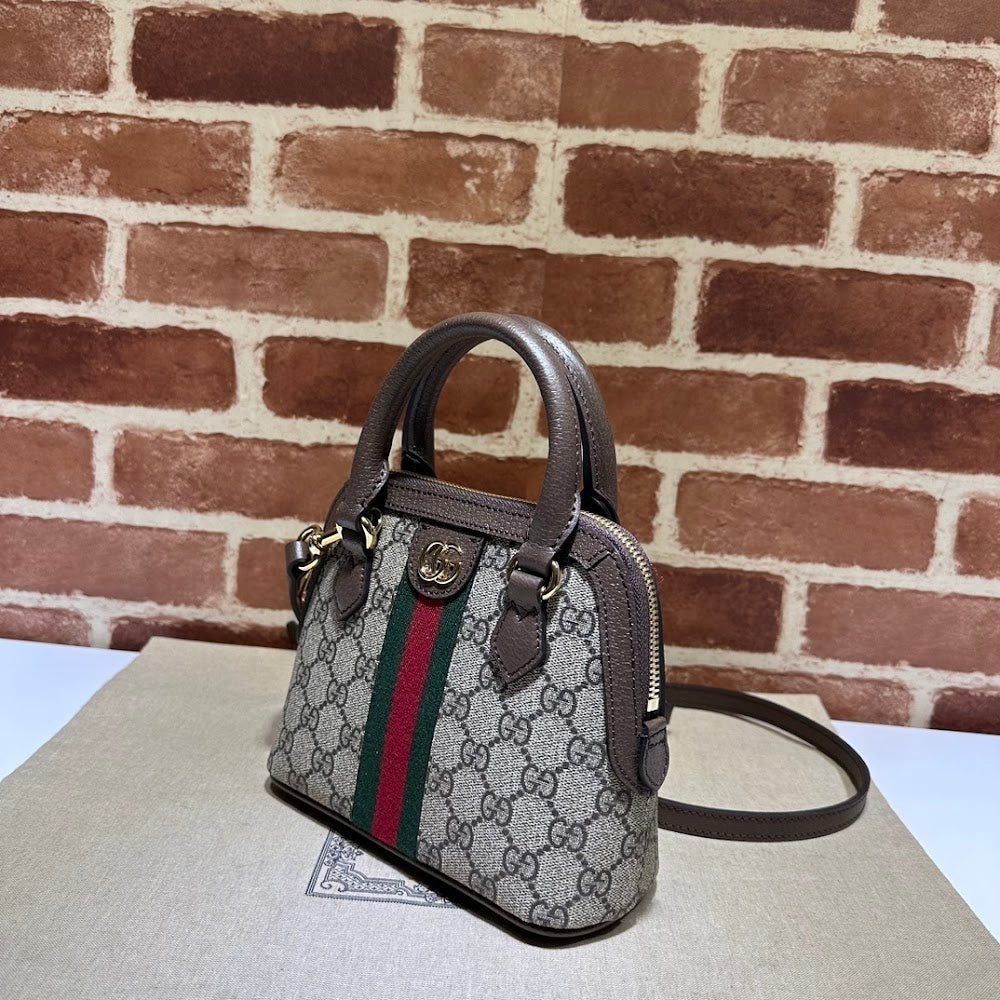 Dragons Bags Guccin Luxury Bag --95288