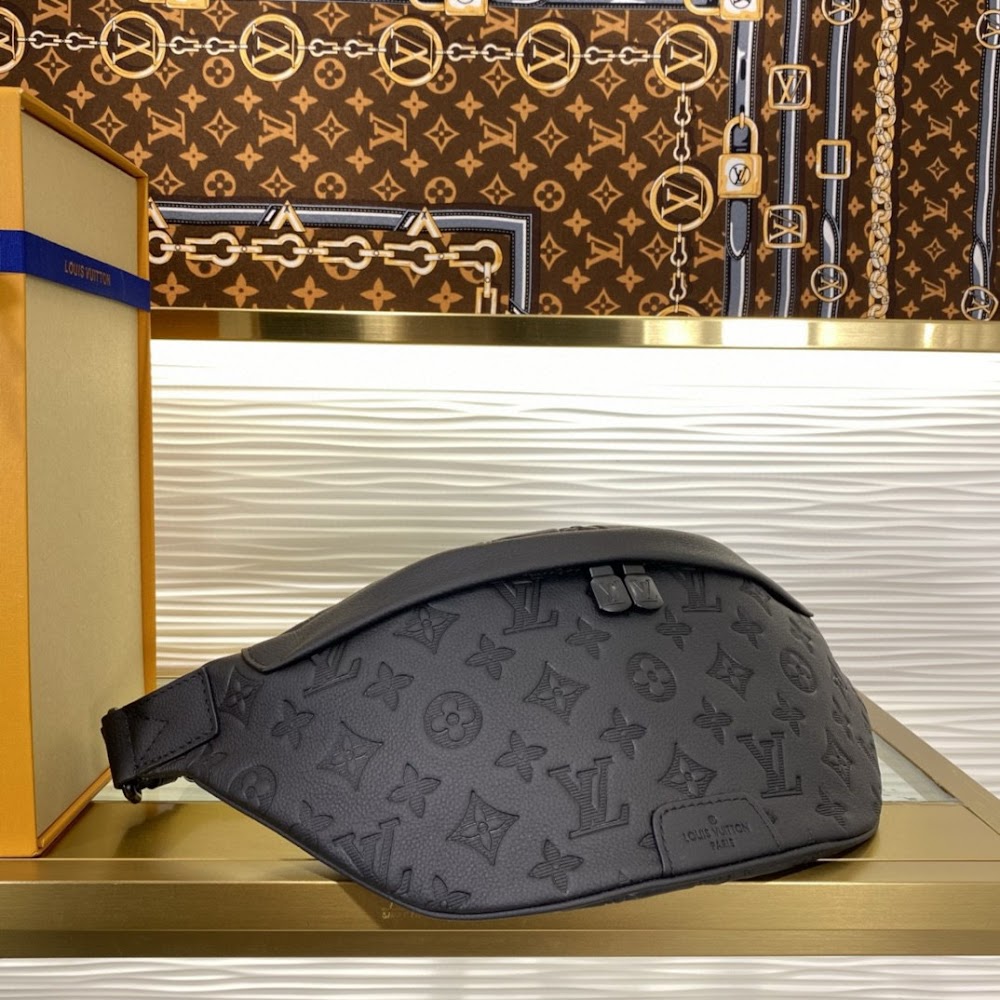 Dragons Bags ln Luxury Bag --71103