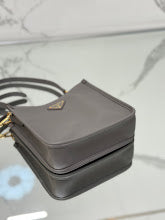 new-designer-premium-bags-nm2070