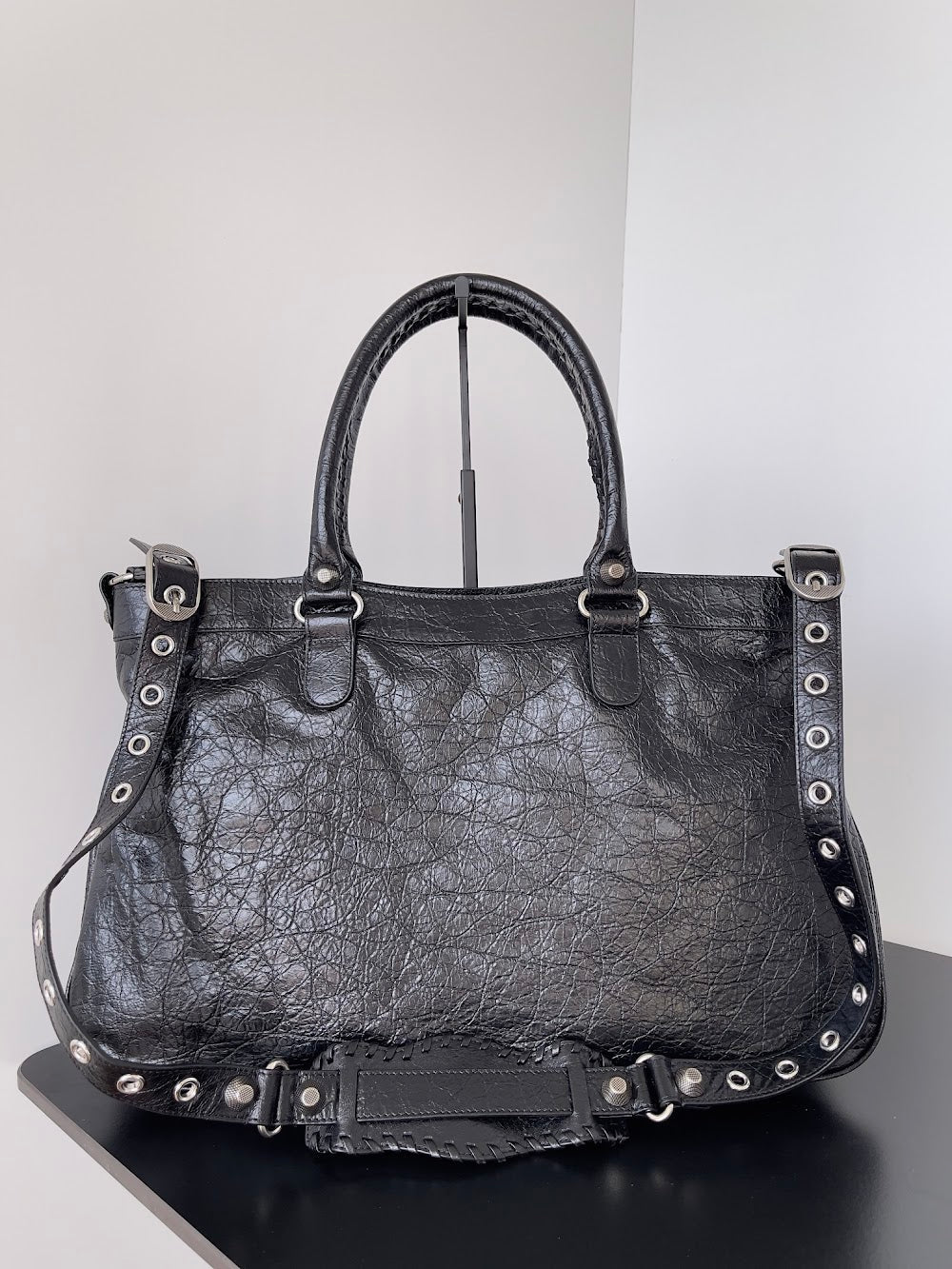 Dragons Bags Balenciaga Luxury Bag --111187