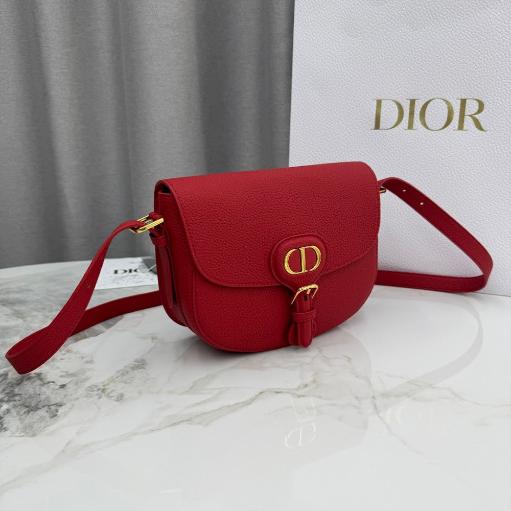 Dragons BagsDiorn Luxury Bag --115076