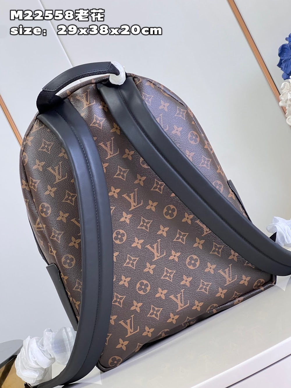 Dragons Bags ln Luxury Bag --96891