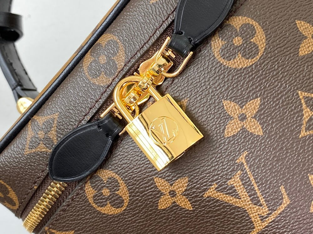 Dragons Bags ln Luxury Bag --59618