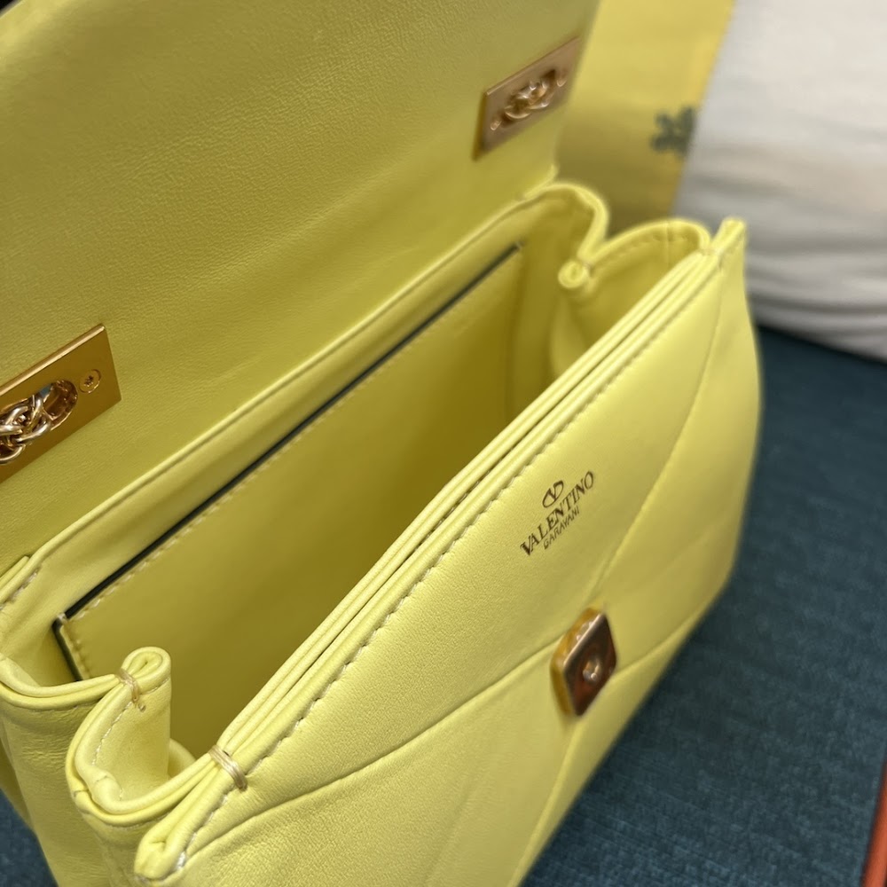 Dragons Bags Valentine Luxury Bag --121273