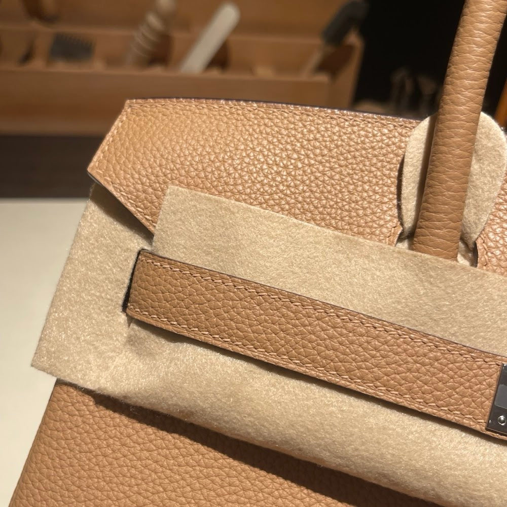 Dragons BagsHermesn Luxury Bag --117575