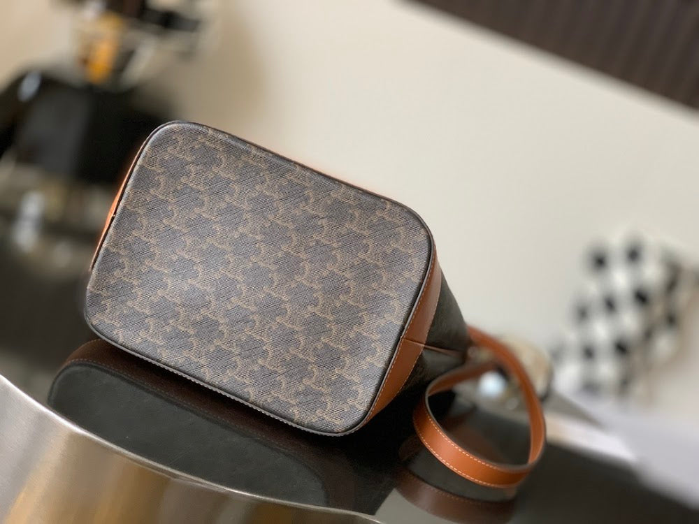 Dragons Bags Celine Luxury Bag --112579