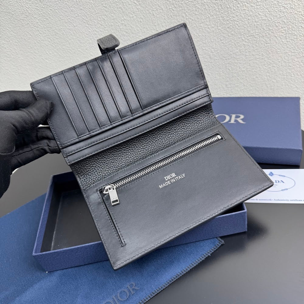 Dragons BagsDiorn Luxury Bag --115021