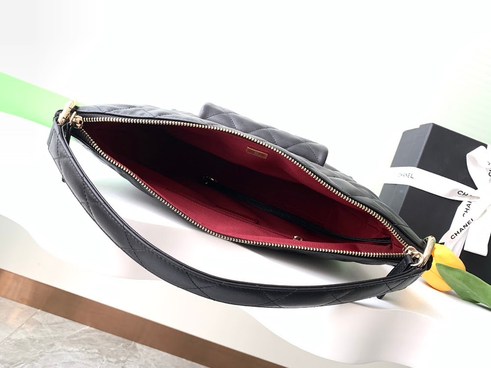 Dragons BagsCHn Luxury Bag --113939