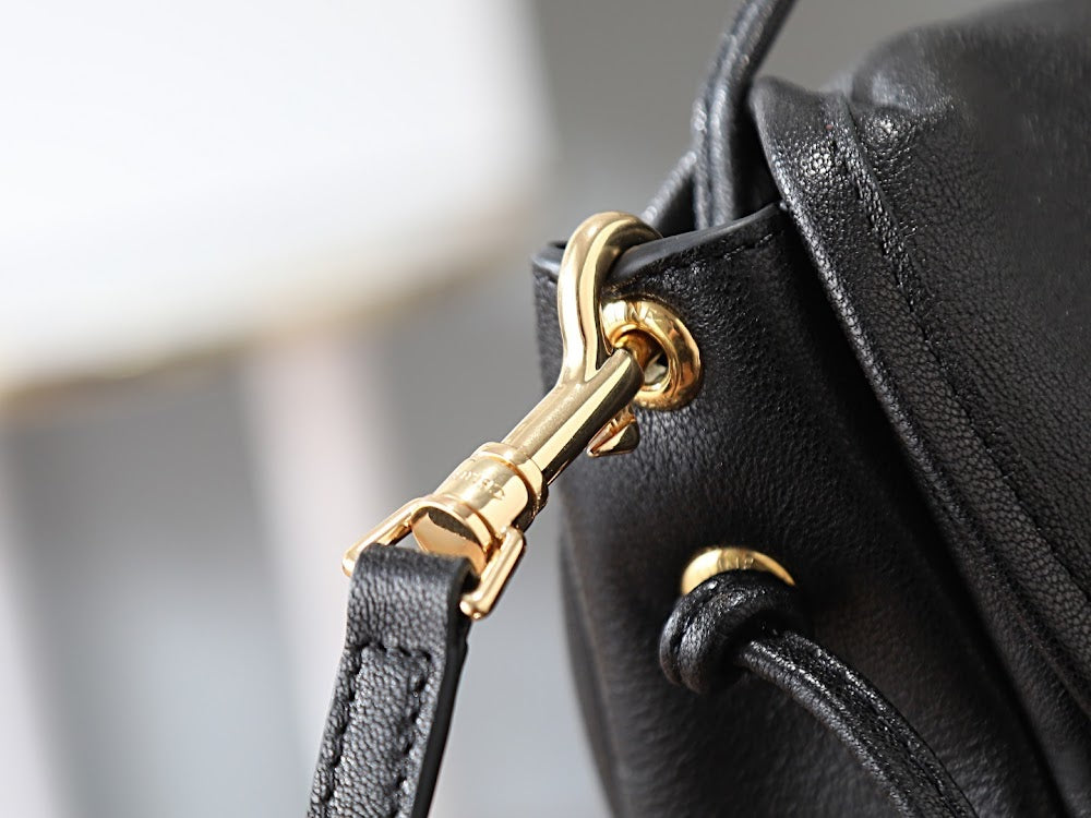 Dragons Bags Celine Luxury Bag --112657