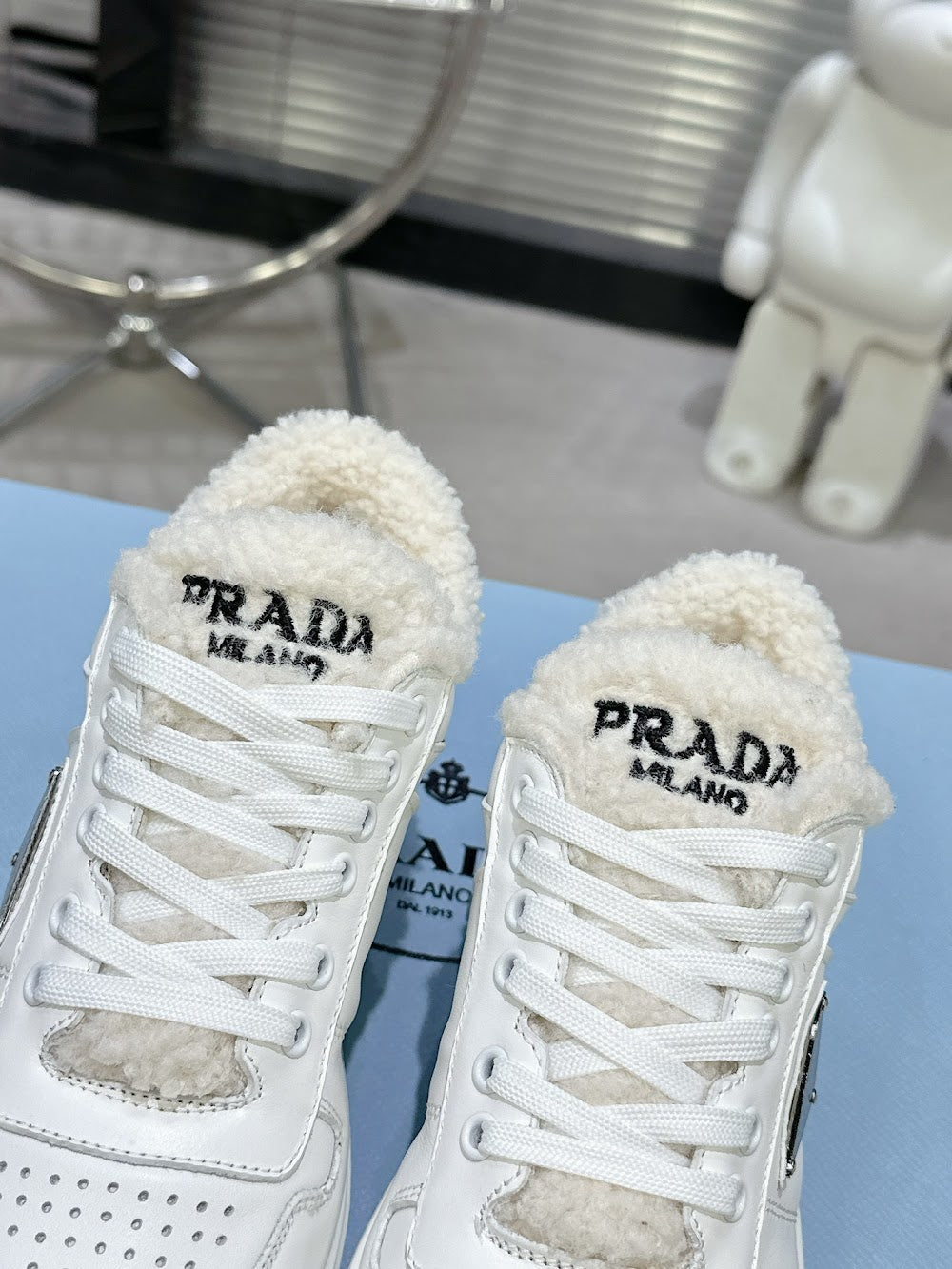Dragons Bags Prada Luxury Heels --52990
