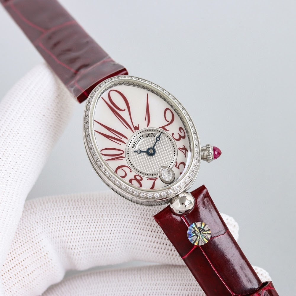 Dragons Bags Luxury Designer Watch --104736