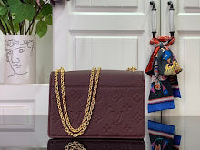 new-elite-designer-bags-nm1569