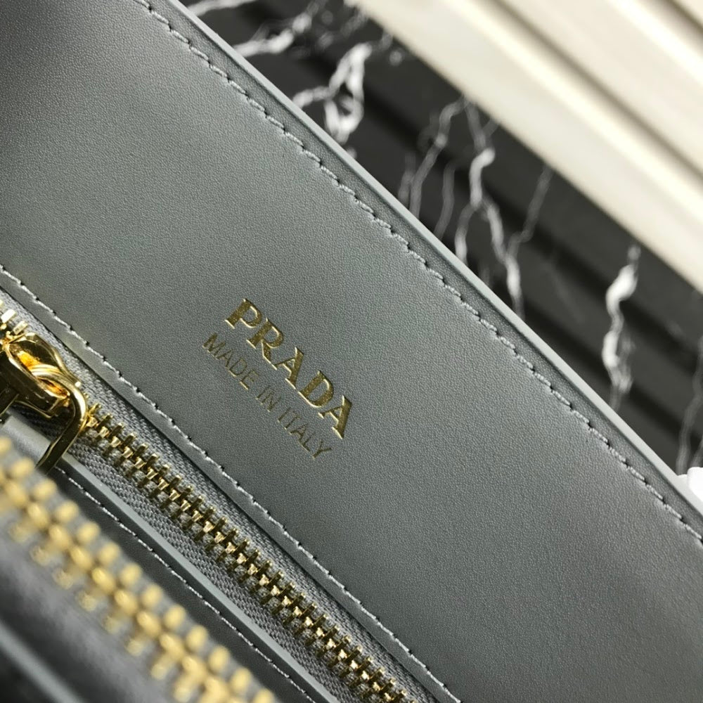 Jessica Bags pradn Luxury Bag --74878