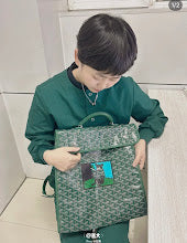 new-luxury-designer-bags-nm8243