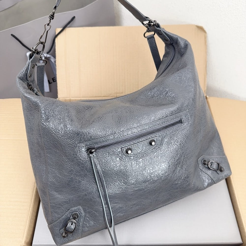 Dragons Bags Balenciaga Luxury Bag --111586