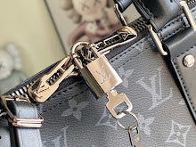 new-luxury-designer-bags-nm1096