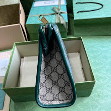 new-luxury-designer-bags-nm8529