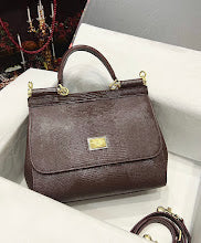 new-elite-designer-bags-nm7043