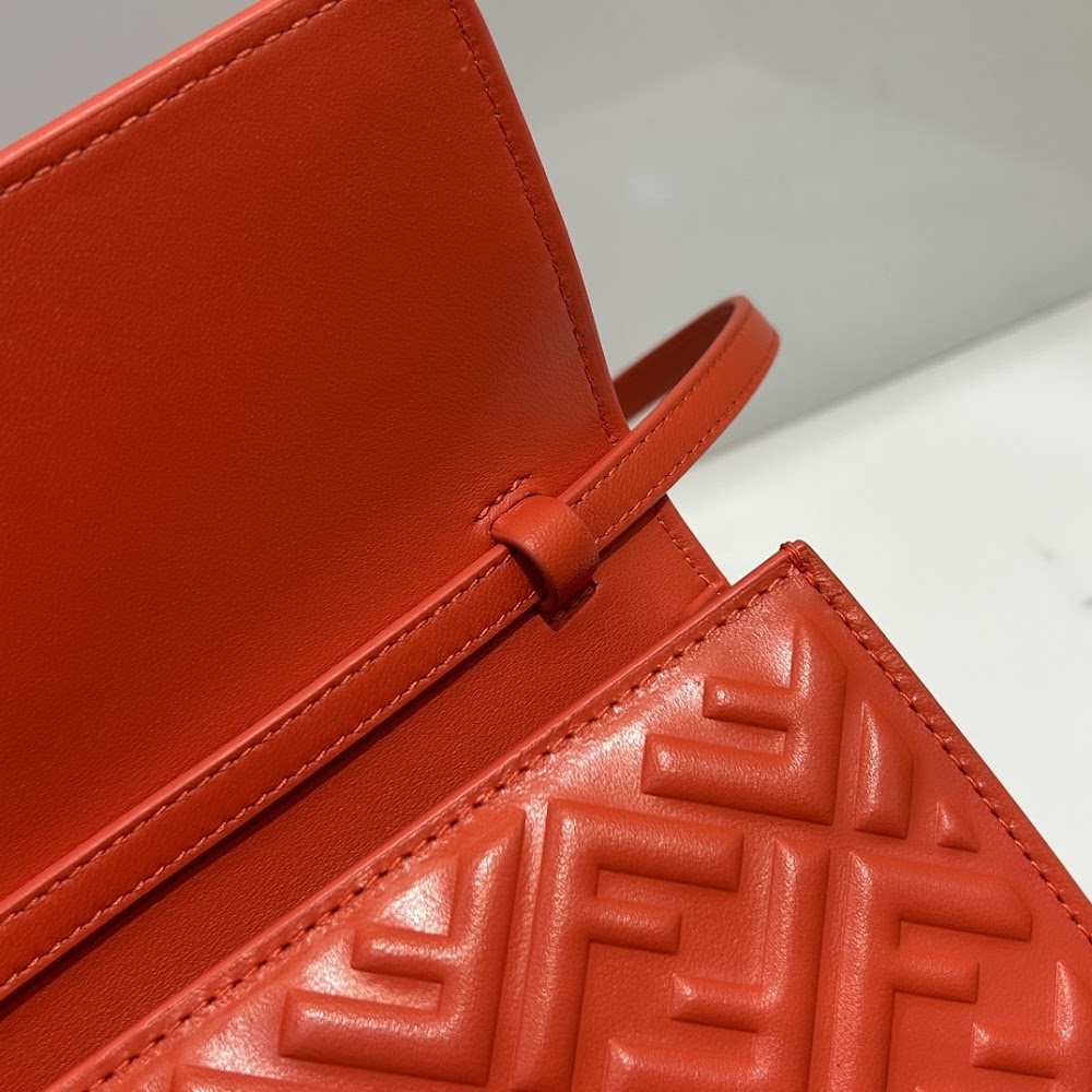 new-designer-premium-bags-nm15791