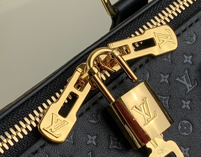 Dragons Bags ln Luxury Bag --68080