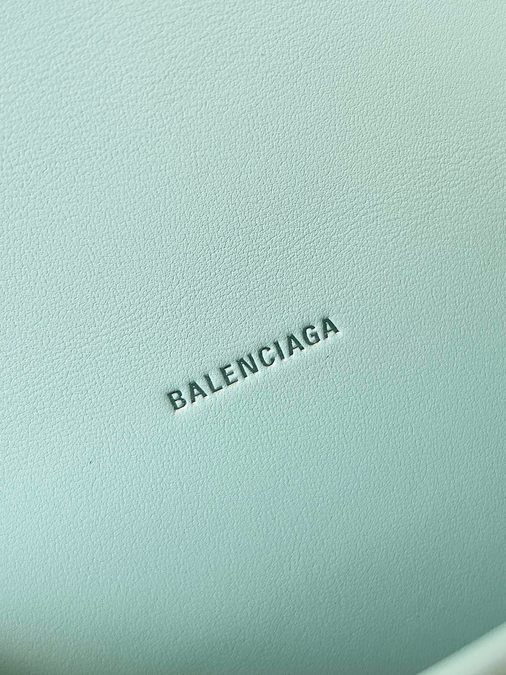 Dragons Bags Balenciaga Luxury Bag --111499