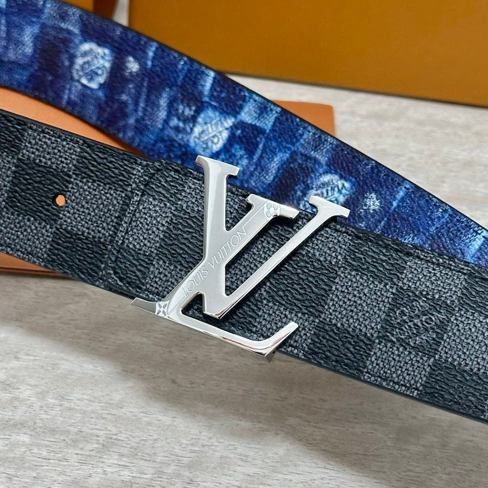 Dragons Bags ln Luxury Belt --107297