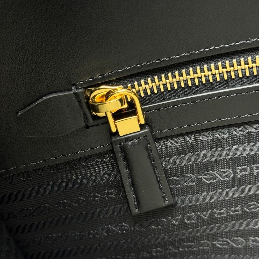 Dragons Bags Pradn Luxury Bag --101674